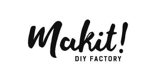 makit! by DIY FACTORY