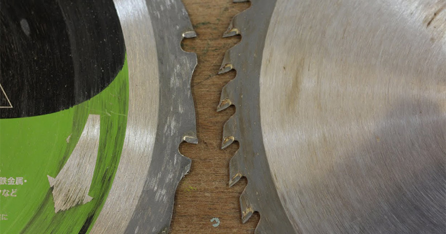 circularsaw004