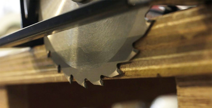 circularsaw011