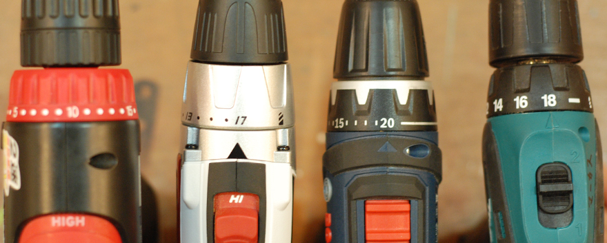 drilldriver010