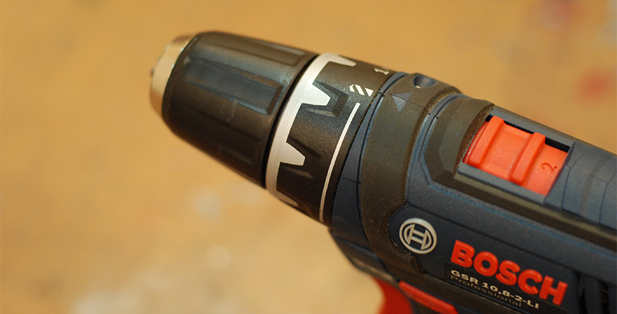 drilldriver013