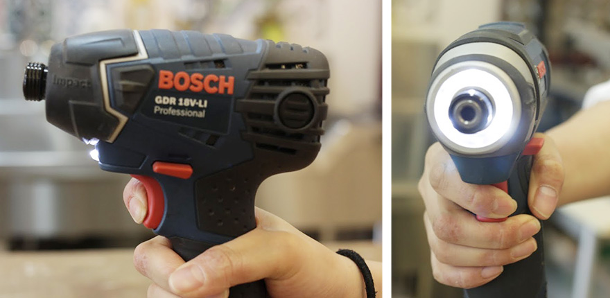impactdriver002