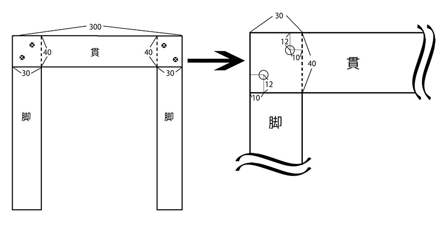 recip011