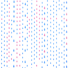 20160301-00a-16