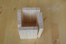 20160431-01a-5