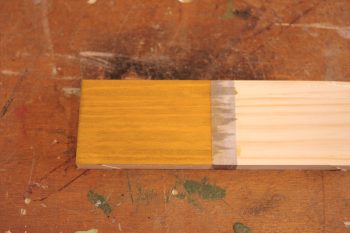 初心者がつまづきがちな塗料の基礎知識 種類と違いについて Makit メキット By Diy Factory