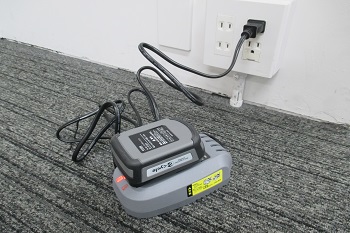 img_1164-%e3%82%b3%e3%83%94%e3%83%bc