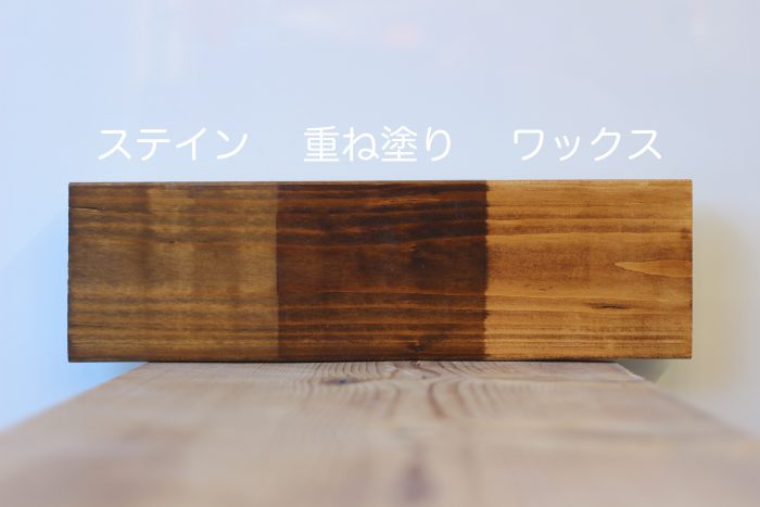 チークチーク
