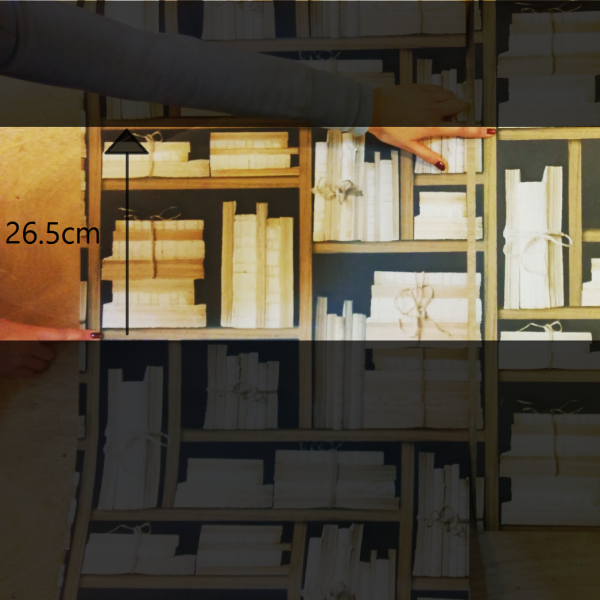 Screenshot_20170207-185152