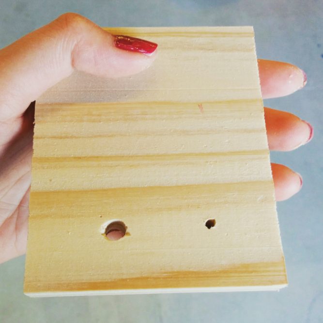 市場 砲弾型 木栓 約500g 約500個 直径13ミリ 木の穴埋め