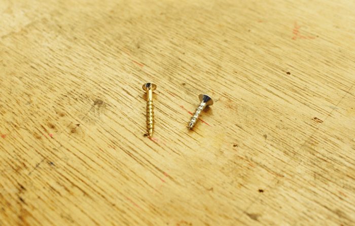 木にバリやササクレが出たときの対処法 Makit メキット By Diy Factory