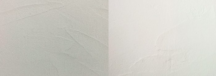 漆喰壁diyを簡単にするなら絶対これ うま くヌレール Makit メキット By Diy Factory