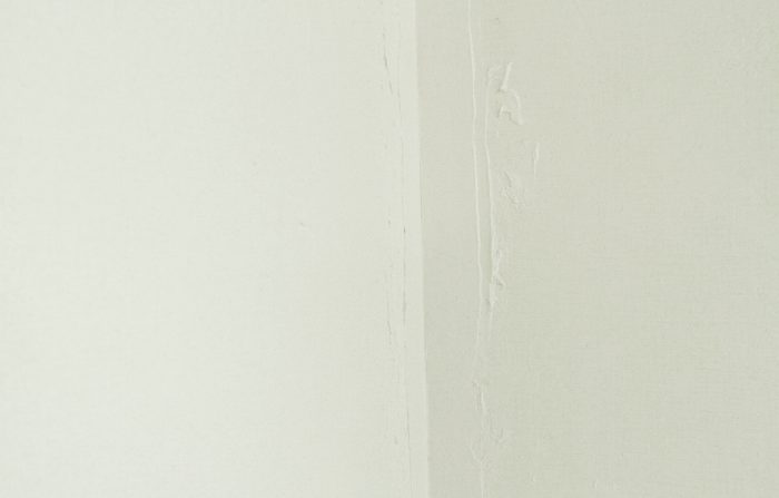 漆喰壁diyを簡単にするなら絶対これ うま くヌレール Makit メキット By Diy Factory