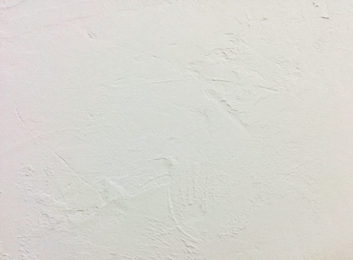 漆喰壁diyを簡単にするなら絶対これ うま くヌレール Makit メキット By Diy Factory