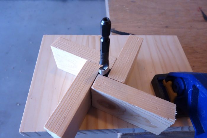 子供向けぬりえ 無料ダウンロードドリル 垂直 ガイド 自作