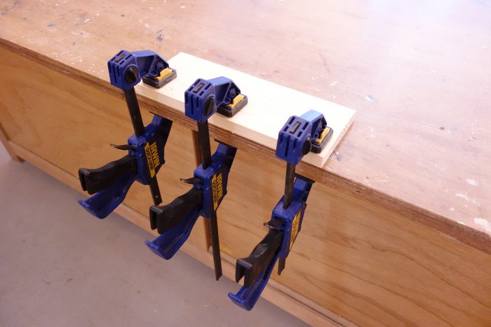 木材の反りを戻す方法と 変形しにくくする方法まとめ Makit メキット By Diy Factory