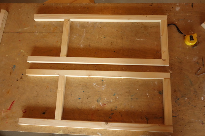 素敵にトイレをdiy お洒落アイデアとタンクレストイレの作り方 Makit メキット By Diy Factory