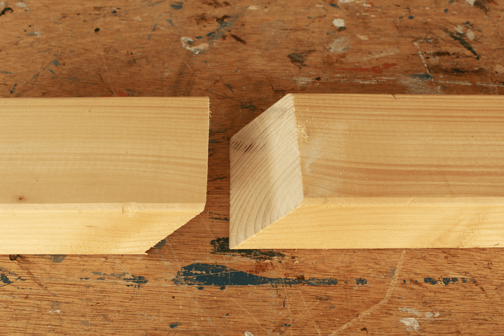ソーガイドって何 木材をまっすぐ切れるツールと使い方をご紹介 Makit メキット By Diy Factory