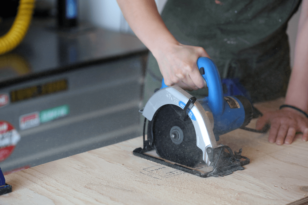 Diyの基本 木材カット加工の道具と特徴を紹介 Makit メキット By Diy Factory
