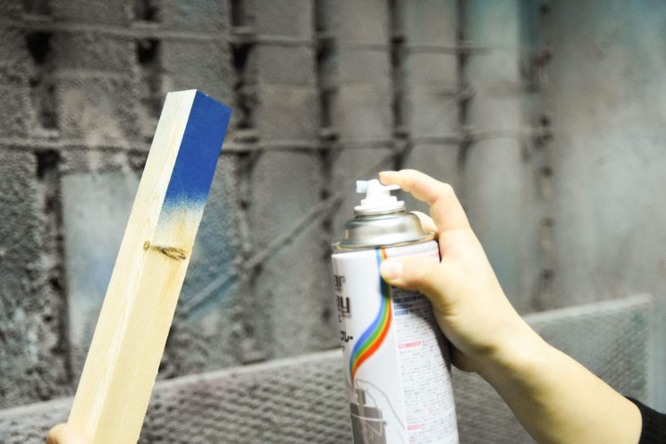 水性塗料はDIYの強い味方！水性塗料の種類と選び方 - makit（メキット）by DIY FACTORY