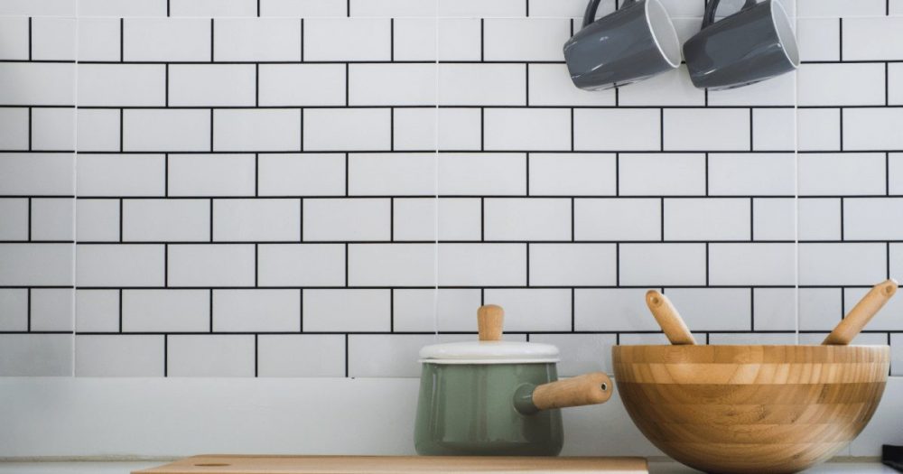 目地材ってなに Diyで活躍する目地材の使い方と人気商品を紹介します Makit メキット By Diy Factory