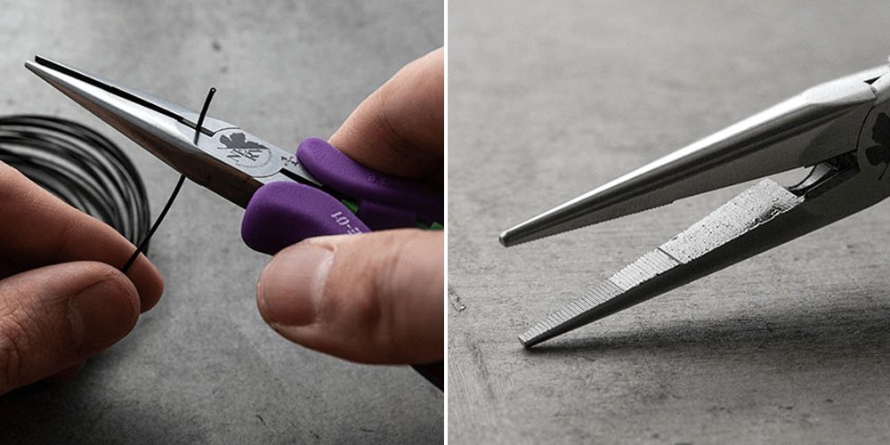 エヴァンゲリオン　ワークブランド　工具