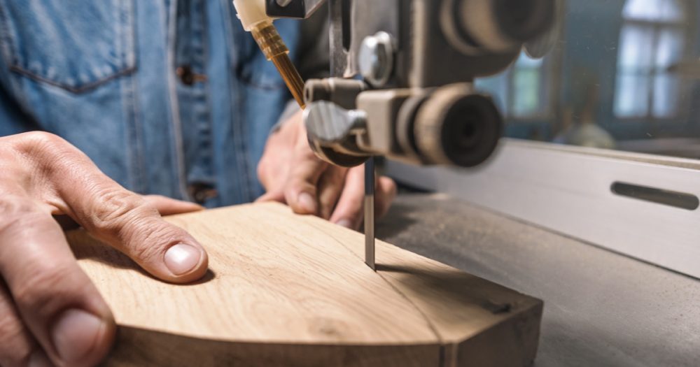 日曜大工好きな方如何ですか‼️使い易い卓上糸ノコお譲りします‼️ DIY 工具 糸のこ盤」の人気商品一覧 | 安い商品を通販サイトから探す