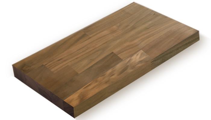 適材適所で選ぼう！DIYに最適な木材の種類と特徴の紹介 - makit（メキット）by DIY FACTORY