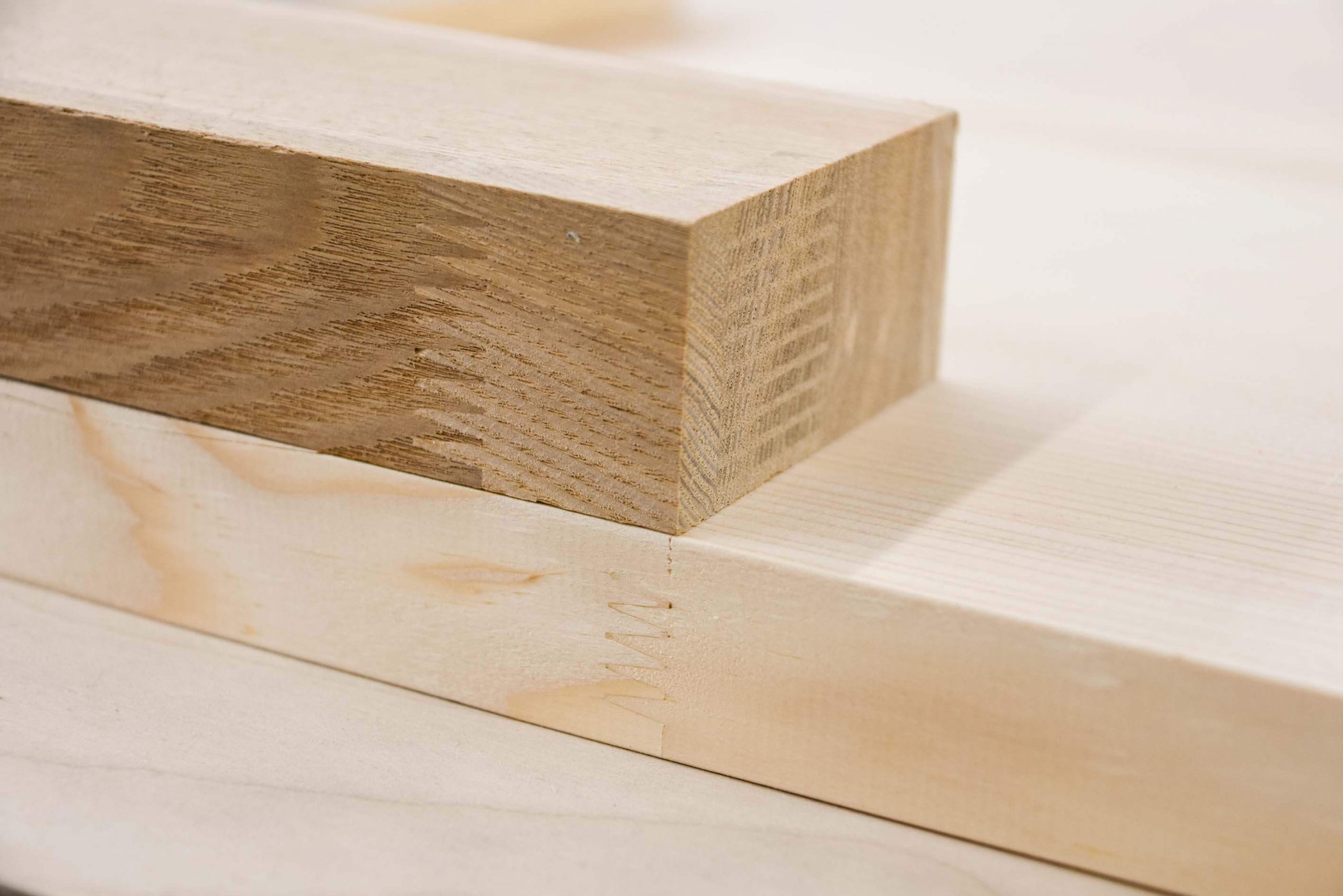 適材適所で選ぼう Diyに最適な木材の種類と特徴の紹介 Makit メキット By Diy Factory