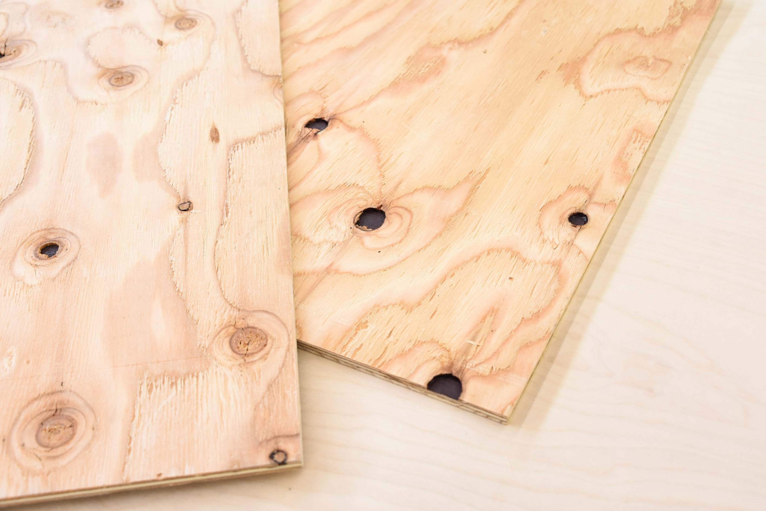 適材適所で選ぼう Diyに最適な木材の種類と特徴の紹介 Makit メキット By Diy Factory