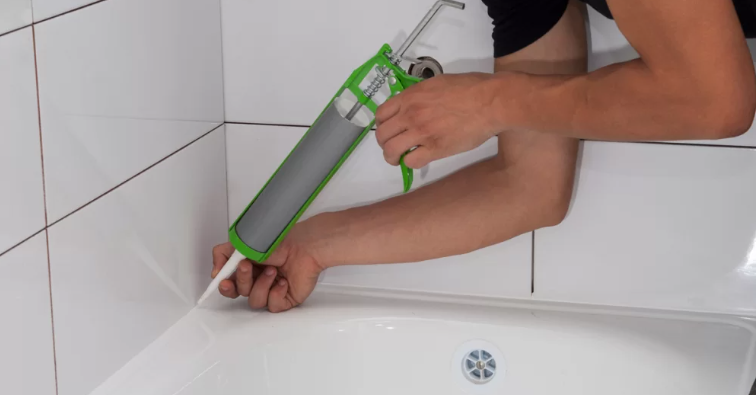 充填剤ってなに Diyで活躍する充填剤の使い方と人気商品を紹介します Makit メキット By Diy Factory 充填剤ってなに Diyで活躍する充填剤の使い方と人気商品を紹介します Makit メキット By Diy Factory