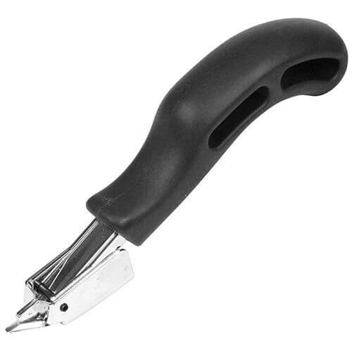 タッカーとは 種類別の特徴から選び方 Diyでの使い方まで徹底解説 Makit メキット By Diy Factory