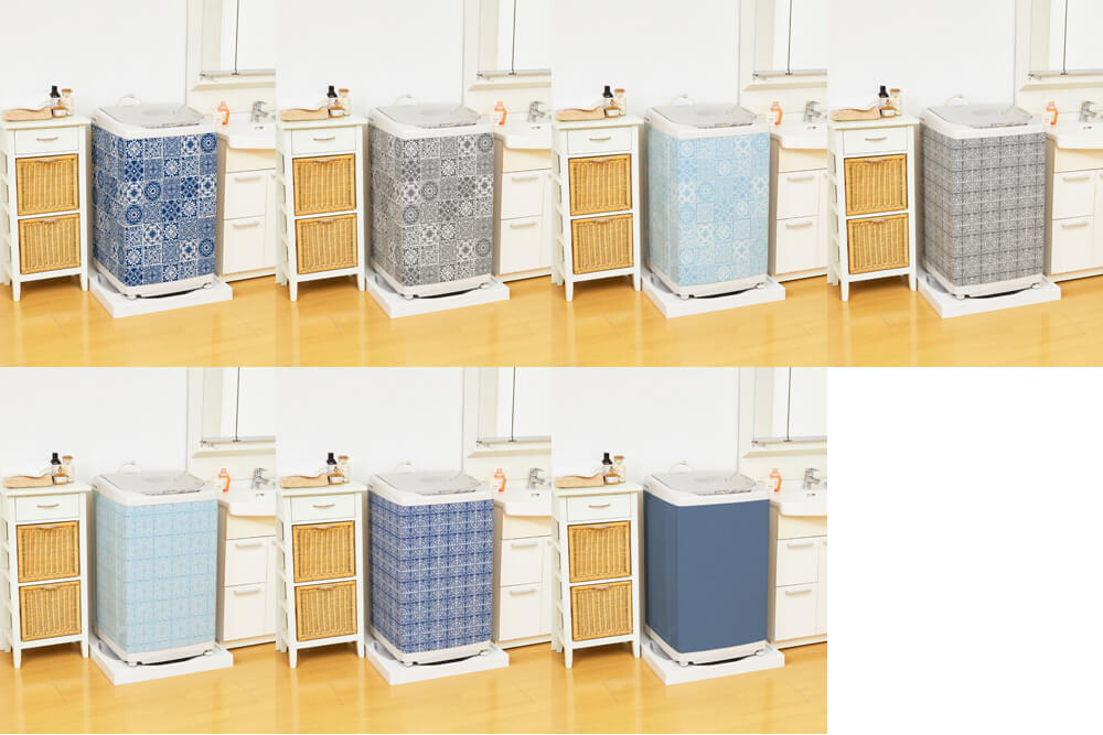 貼ってはがせる壁紙シート　ハガセルーノ　賃貸DIY　アサヒペン