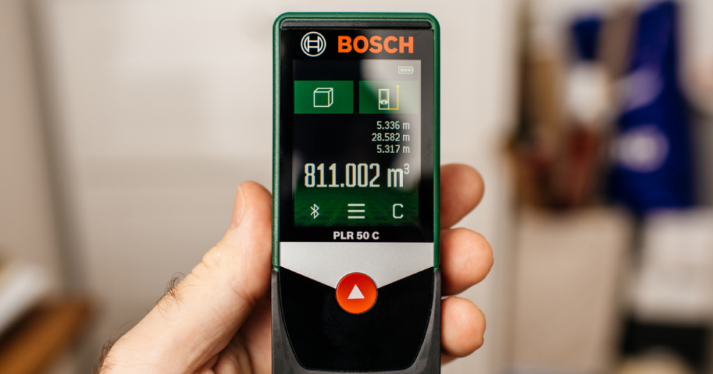 eyechatch-1-1000x525.png