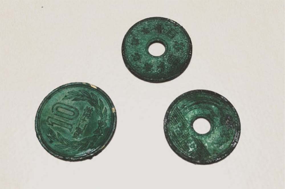 安全なのに効力抜群 サビ落としに特化した ネジザウルス リキッド を詳しく紹介 Makit メキット By Diy Factory