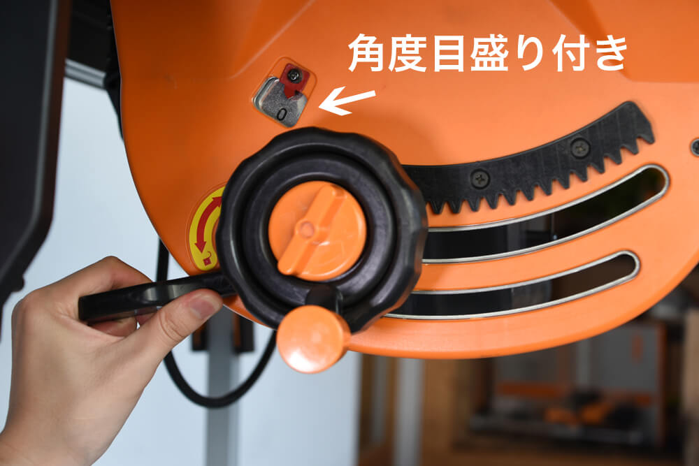 トライトン　電動工具