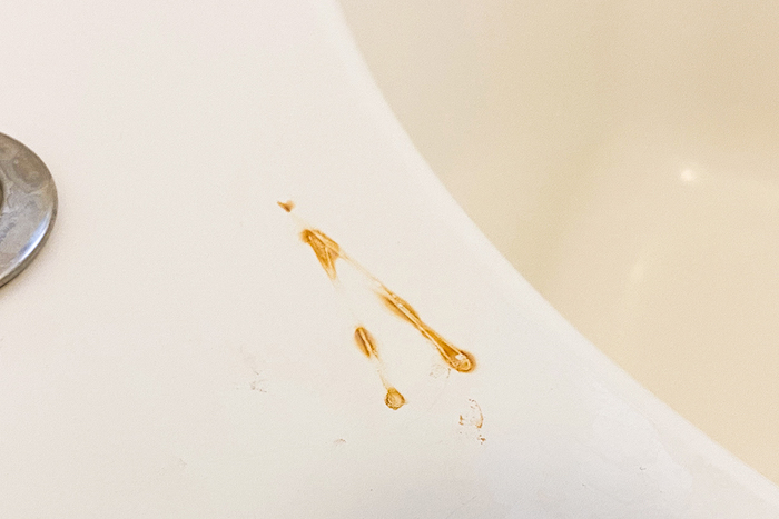 安全なのに効力抜群 サビ落としに特化した ネジザウルス リキッド を詳しく紹介 Makit メキット By Diy Factory