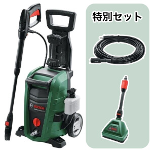 ボッシュでお掃除革命！～電動工具メーカーのお掃除ツールがすごい理由